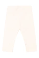 Bakkaboe Newborn baby meisjes broek